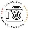 San Francisco Proposal Photographer - San Francisco Business Directory