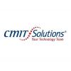 CMIT Solutions of Bothell and Renton