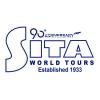 Sita Tours - New York City Business Directory