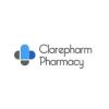 CLAREPHARM PHARMACY BUDLEIGH - Budleigh Salterton Business Directory