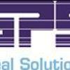 SPS Ideal Solutions - Naples, Florida Business Directory