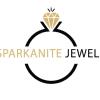 Sparkanite Jewels