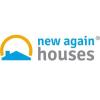 New Again Houses - We Buy Houses For Cash! - Dracut, Massachusetts Business Directory