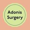 Adonis Plastic Surgery