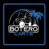 Botero Carts - Ocala Business Directory