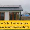 Solar Home Solutions