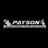 Payson Premier Plumbing, Heating And Cooling