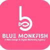 Blue Monkfish - Hoboken Business Directory