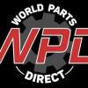 World Parts Direct