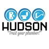 Hudson Plumbing