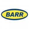 BARR Plastics Inc.