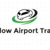 Hounslow Airport Transfers