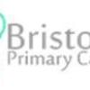 Bristol Primary Care LLC