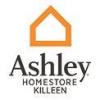 Ashley HomeStore