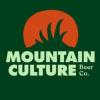 Mountain Culture Brewery - Katoomba