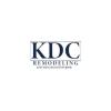 KDC Remodeling - Lacey Business Directory