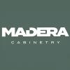 Madera Cabinetry - Baringa Business Directory