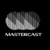 mastercast - North Strathfield Business Directory