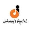 Johnny’s Digital