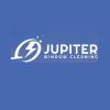 Jupiter Window Cleaning - Eastbourne Business Directory