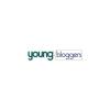 Young Bloggers - Corio Business Directory