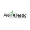 Pre-Kinetic Wellness Centre - Pitt Meadows Business Directory