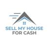 Sell My House For Cash - Dallas Business Directory