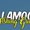 Tillamook Bay Oregon Fishing Guides - Tillamook OR Business Directory