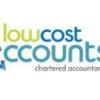 Low Cost Accounts - Nothingham Business Directory