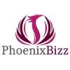 PhoenixBizz