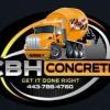 CBH Concrete