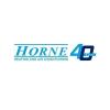 Horne HVAC Charlotte - Charlotte Business Directory