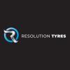 Resolution Tyres - Unanderra Business Directory