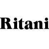 Ritani