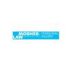 Moshes Law, P.C. - 517 BRIGHTON BEACH AVENUE Business Directory