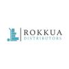 Rokkua Distributors - Fort Lauderdale Business Directory