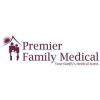 Premier Family Medical - Copper Peaks Physical Therapy