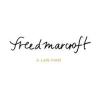 Freed Marcroft LLC