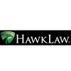 HawkLaw, P.A.