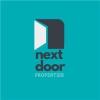 Next Door Properties - Middletown Business Directory