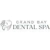 Grand Bay Dental Spa - Grand Bay Business Directory