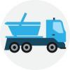 Skip Hire South Dublin - South Dublin Business Directory