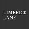 Limerick Lane Cellar - Healdsburg Business Directory