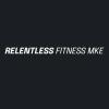 Relentless Fitness MKE - Franklin Business Directory