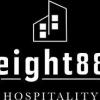 Eight88 hospitality - Mission Viejo Business Directory