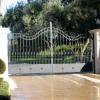 Garland Automatic Gate Repair Services