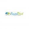 Coastal Trail Cycle Hire