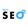 Best SEO Company Sydney - Homebush, NSW Business Directory