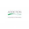 Addiction Care