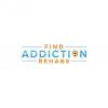 Find Addiction Rehabs - Boca Raton, Florida Business Directory